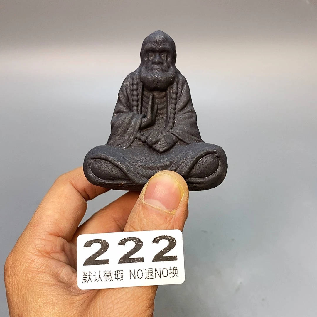 泥舍柴烧精品茶具