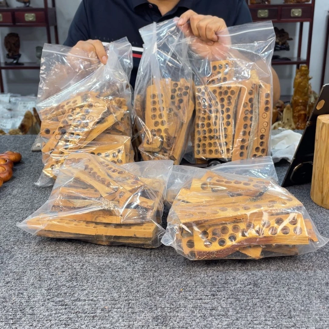 你****柏木（崖柏）888888888888888