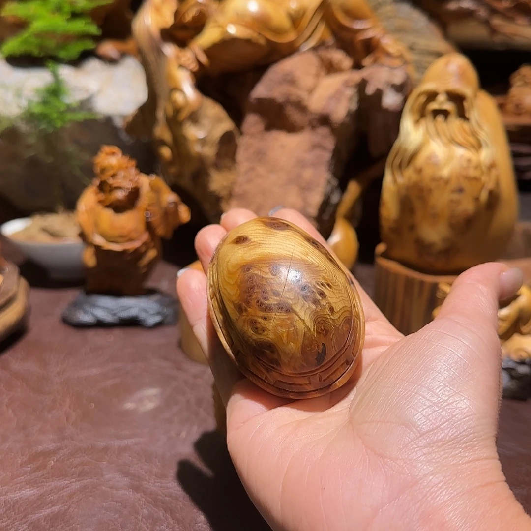 柏木（崖柏）太行集团董事