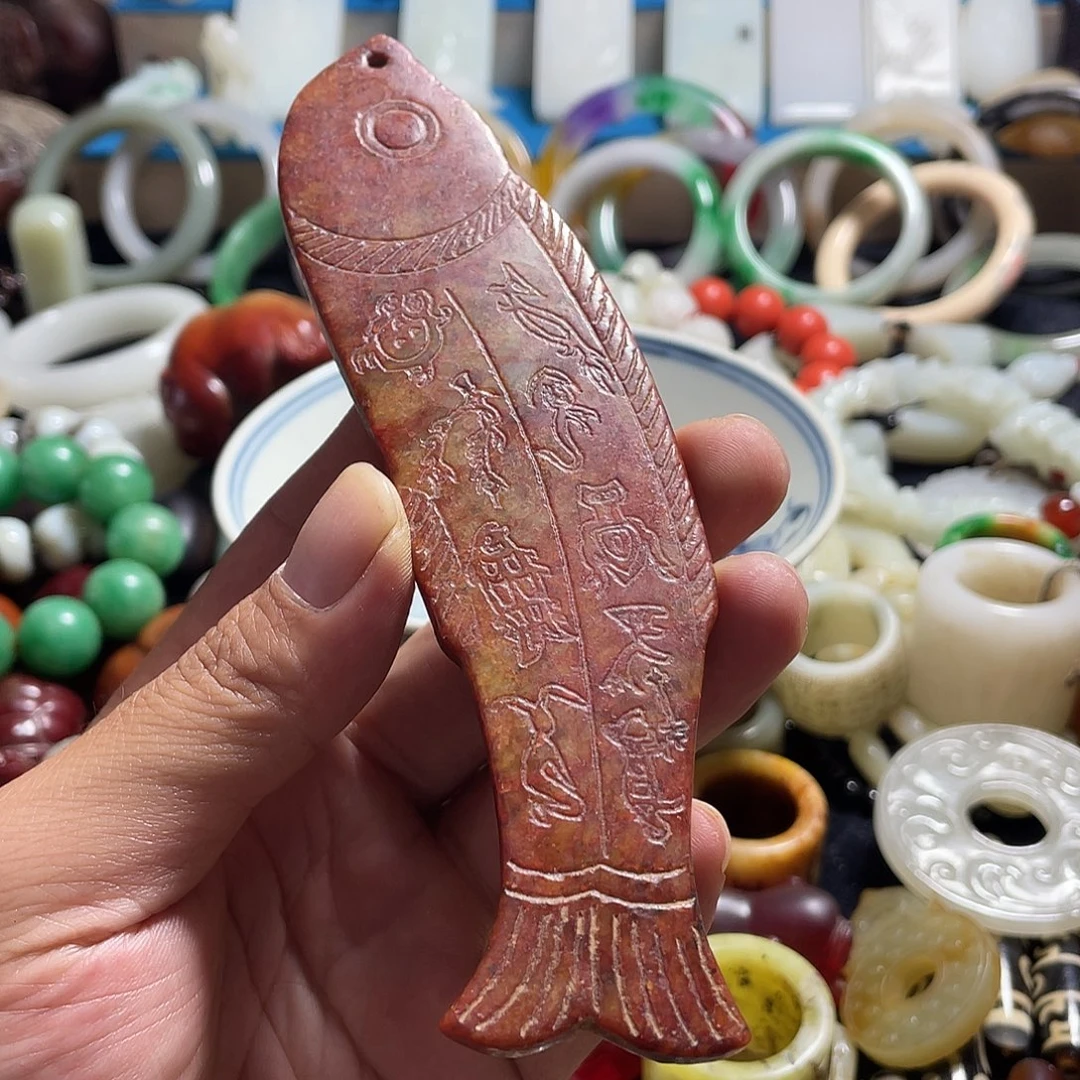 碗74897848565785796886788