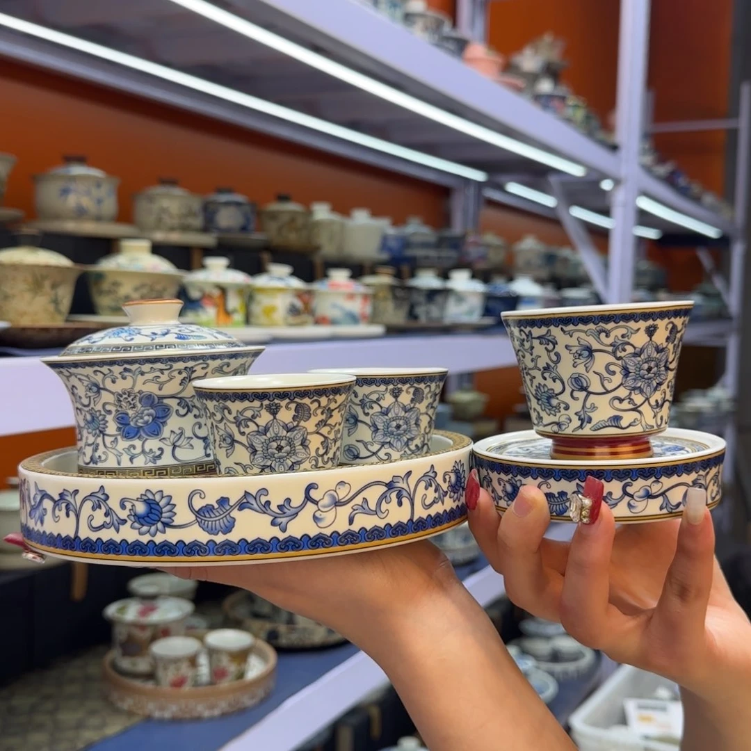 我的心好痛好难受啊