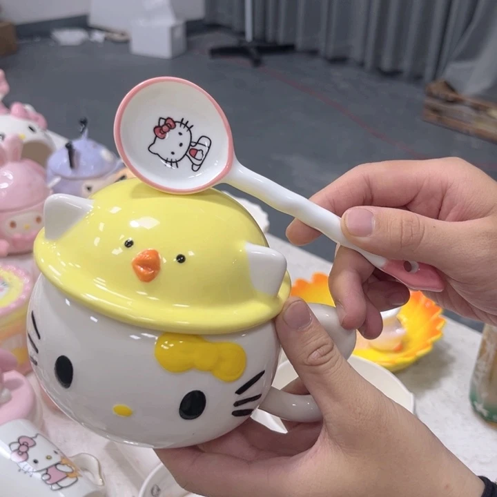 陶瓷陶瓷陶瓷ggggg