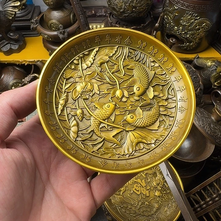 点击链接下单即可