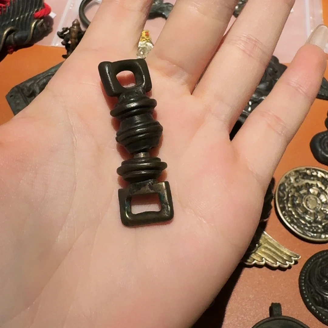 万向环明明件价格仅限今天