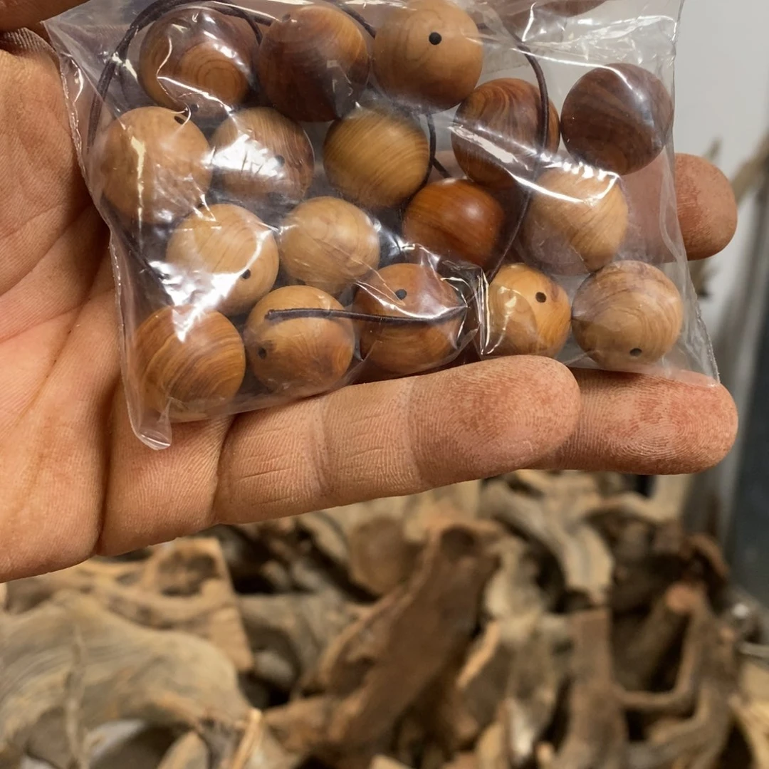 柏木我们都是好孩子