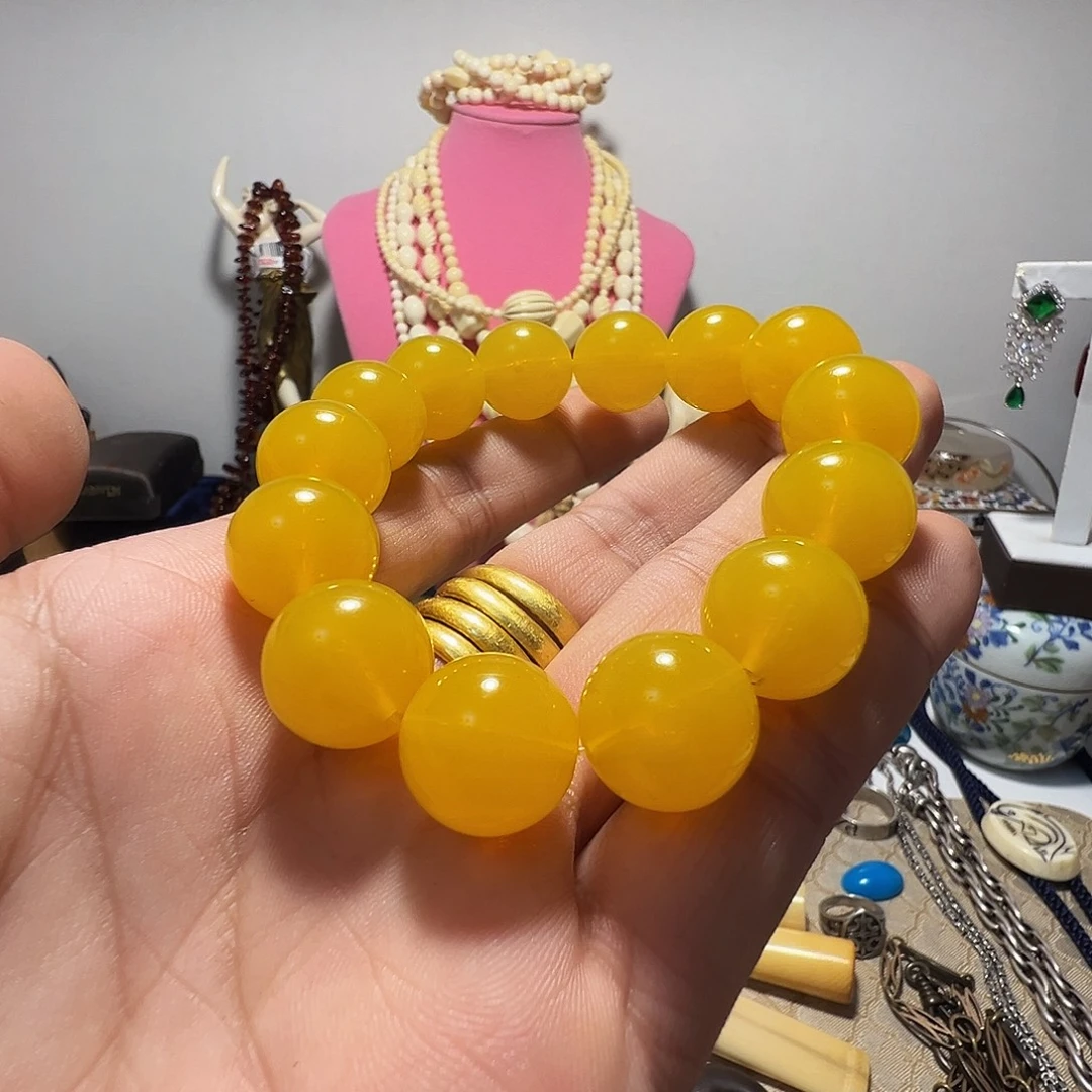 成都成都成都成都