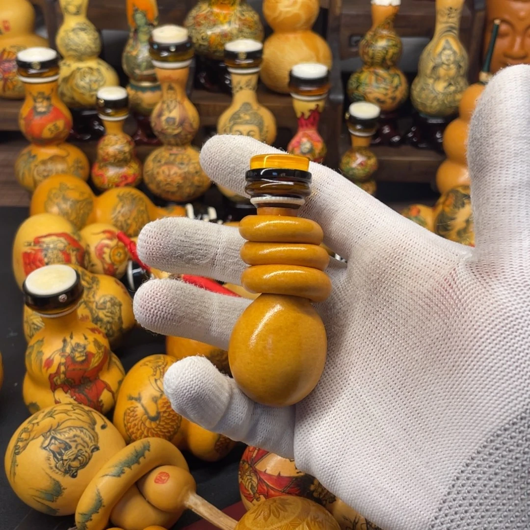 ^***^好厉害厉害了好厉害厉害了