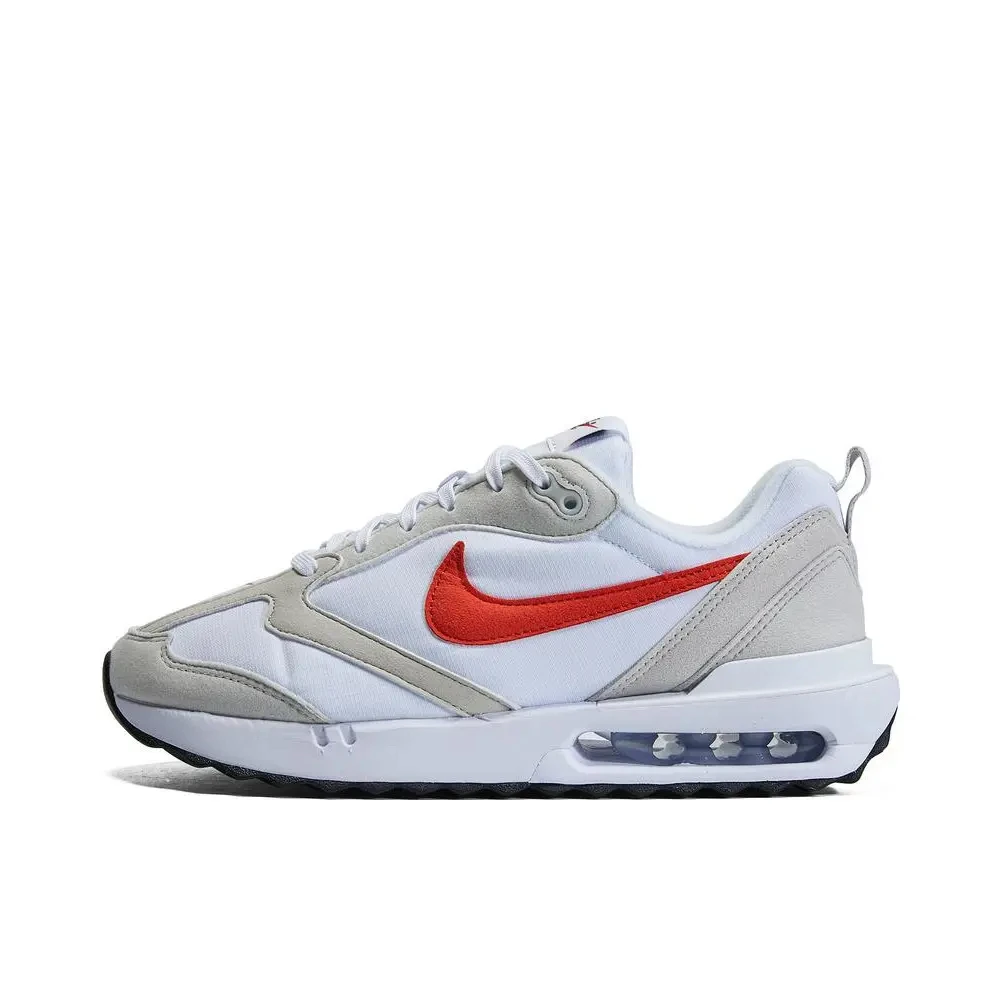 NIKE/耐克女子WMNS AIR MAX DAWN时尚百搭旅游鞋运动休闲鞋气垫鞋