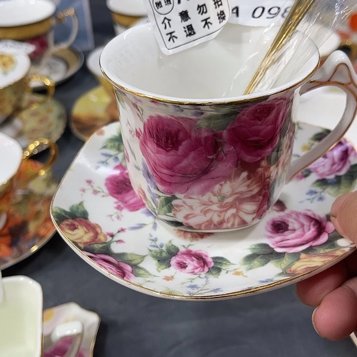 瓷器瓷器瓷器瓷器瓷器瓷器