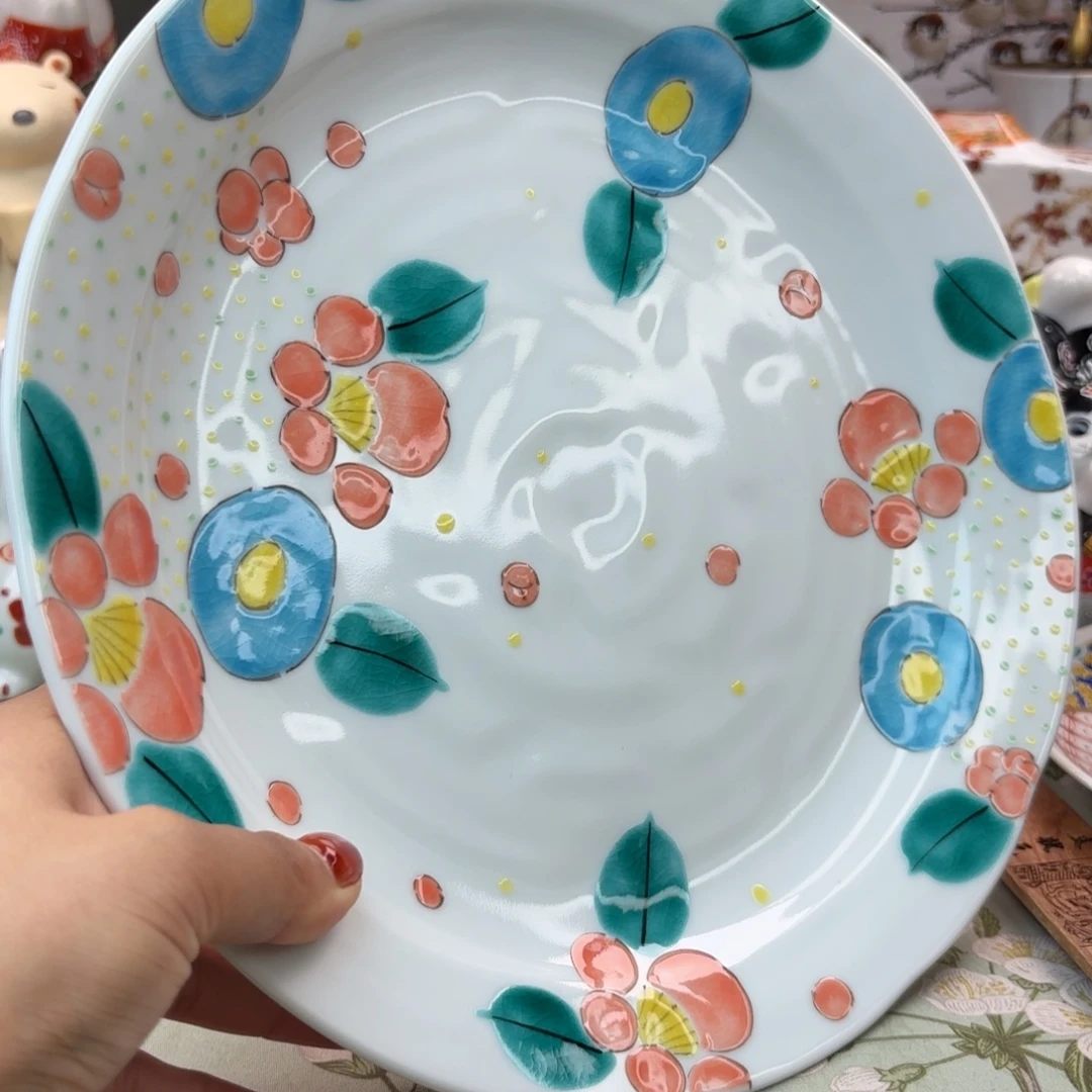 美美美美美美美美美美美美美