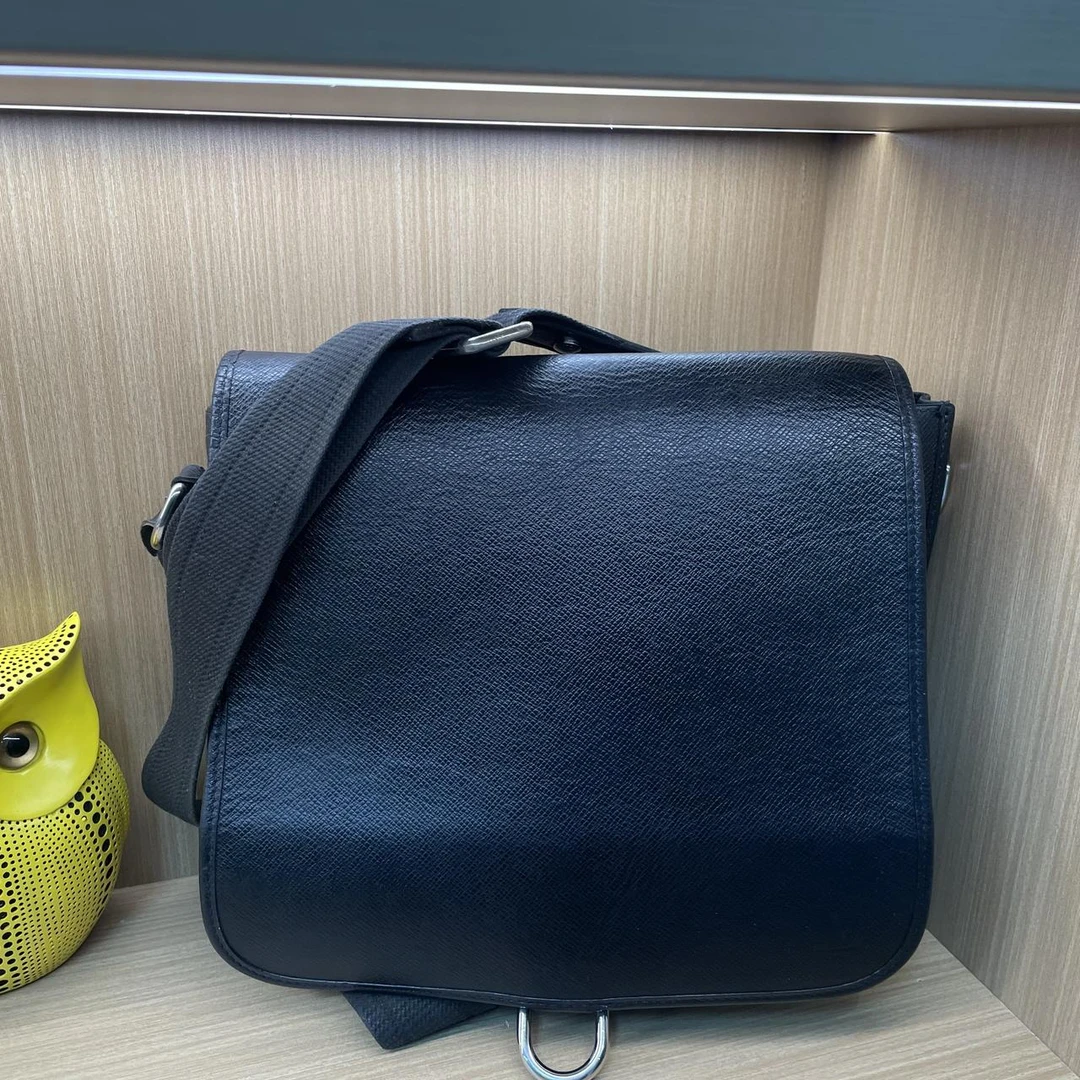 95新 LouisVuitton/路易威登 小野专属/单肩包/DY3911