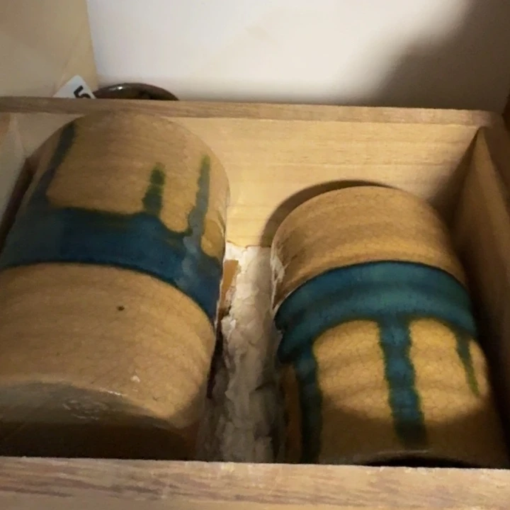 陶泥啊啊啊啊啊啊啊啊啊