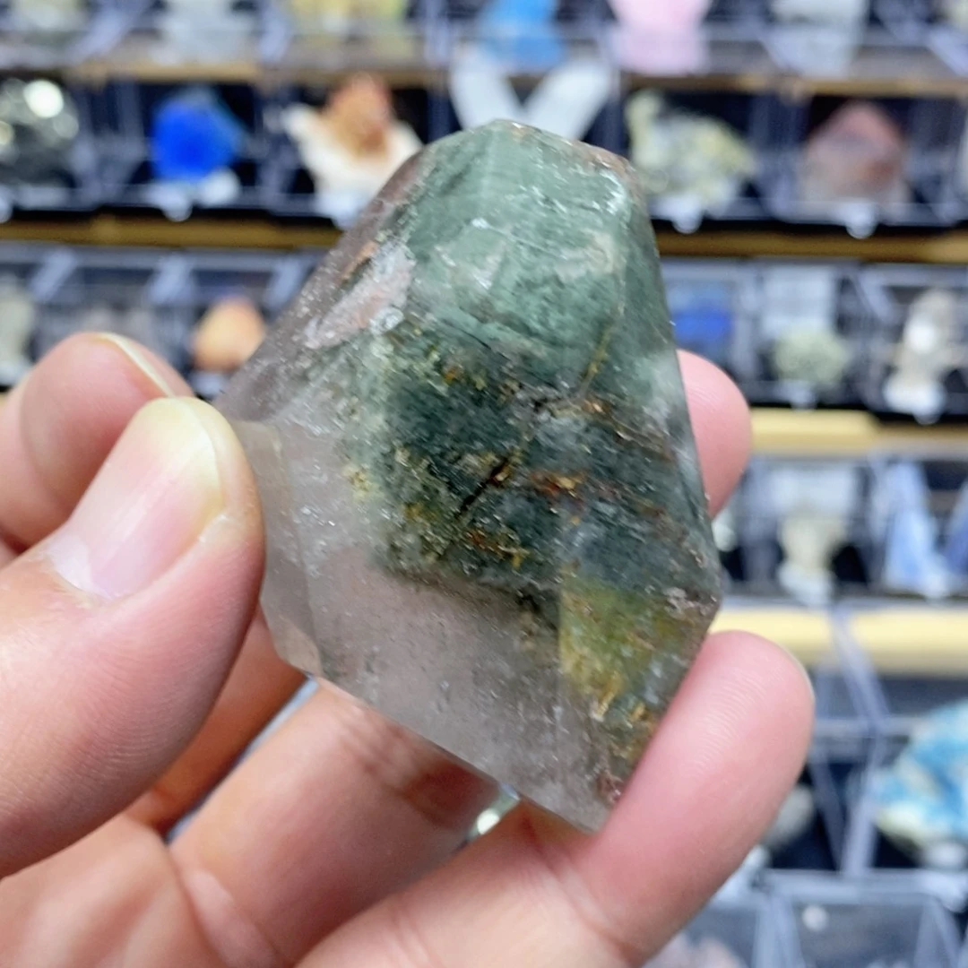 摆件摆件摆件摆件摆件