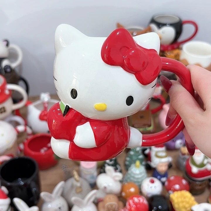瓷片陶瓷完美主义慎拍