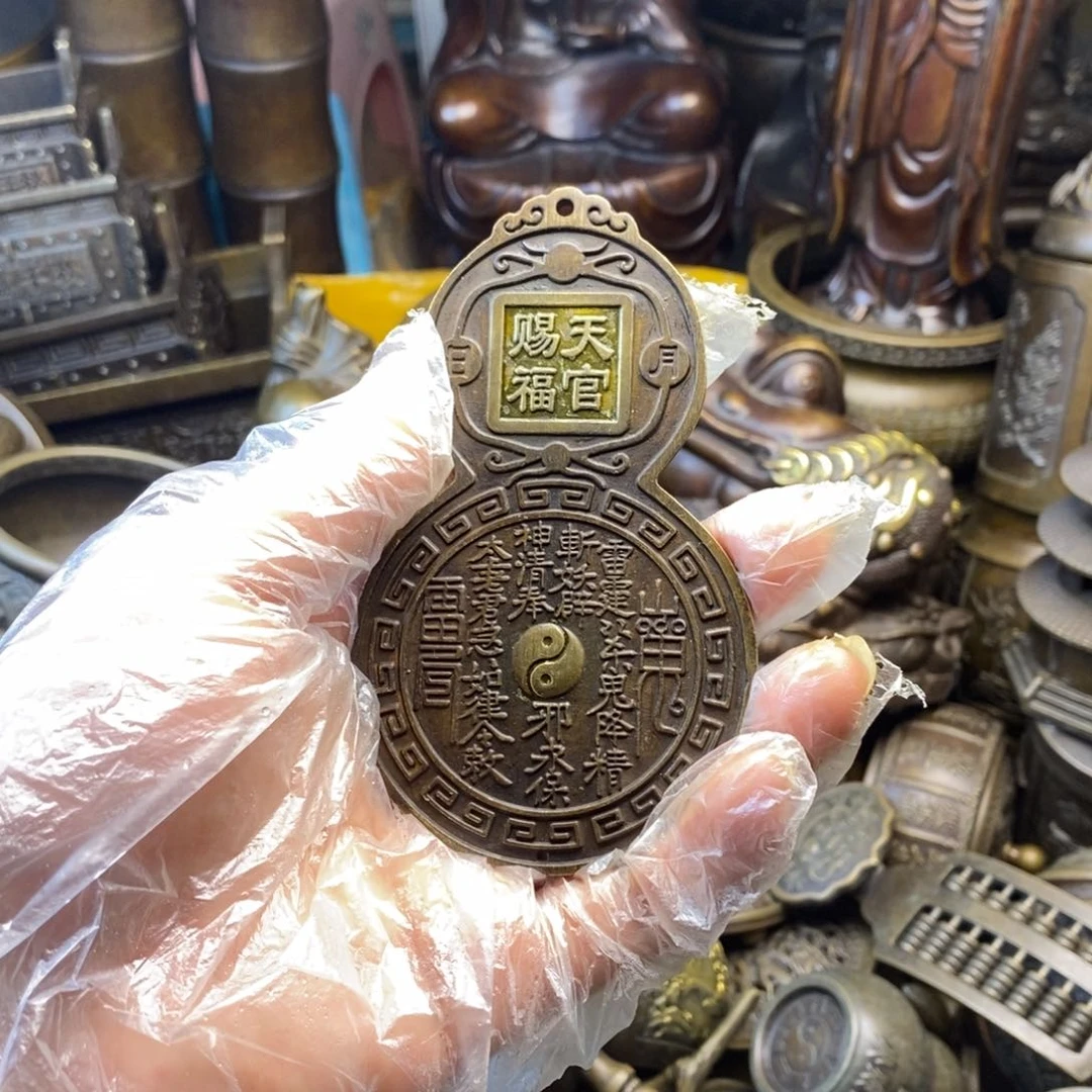 铜器铜器铜器铜器