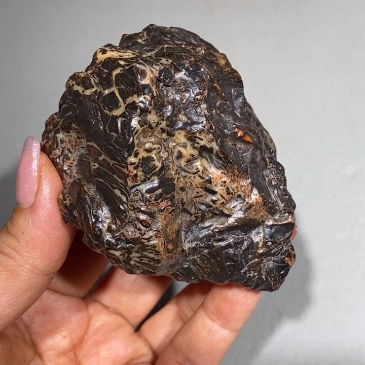 玛瑙/玉髓车挂合金乐***藏90