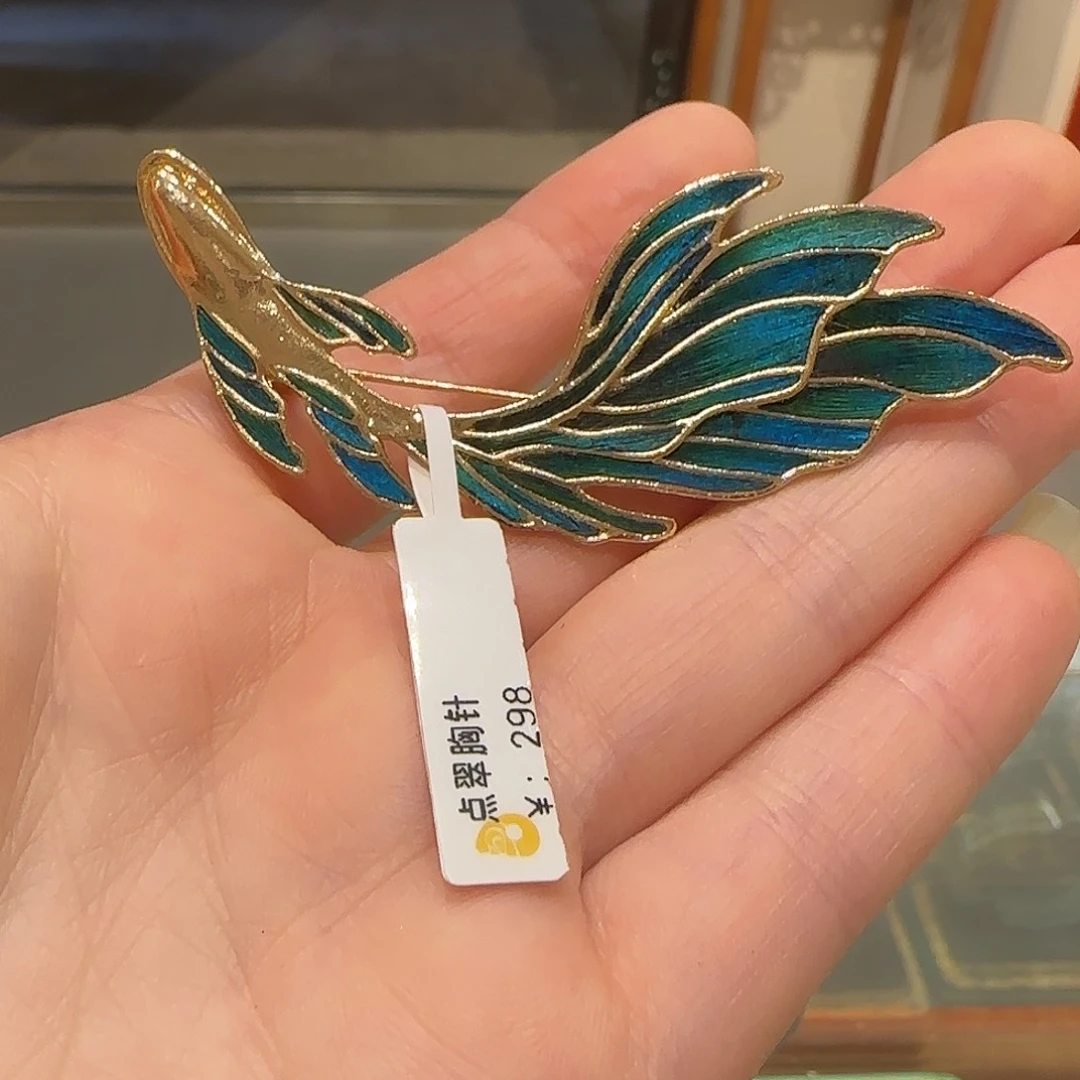 玛瑙/玉髓手镯未镶嵌诗****）320265