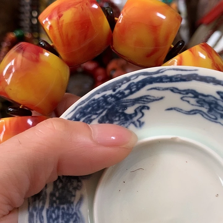 创意好物好物分享创意好物好物分享