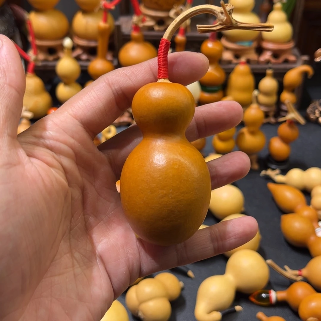 溢*寒葫芦1111111111111111111