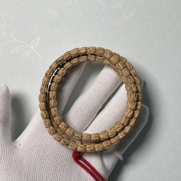 红芽高桩直筒龙脊顺百香籽脖挂高油