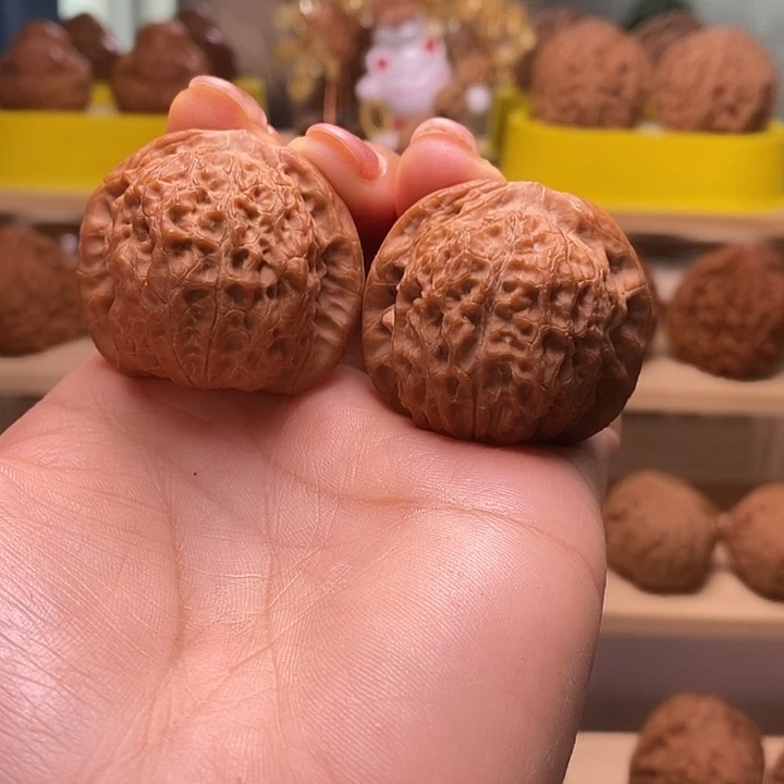 39尺寸的血麒麟上色快