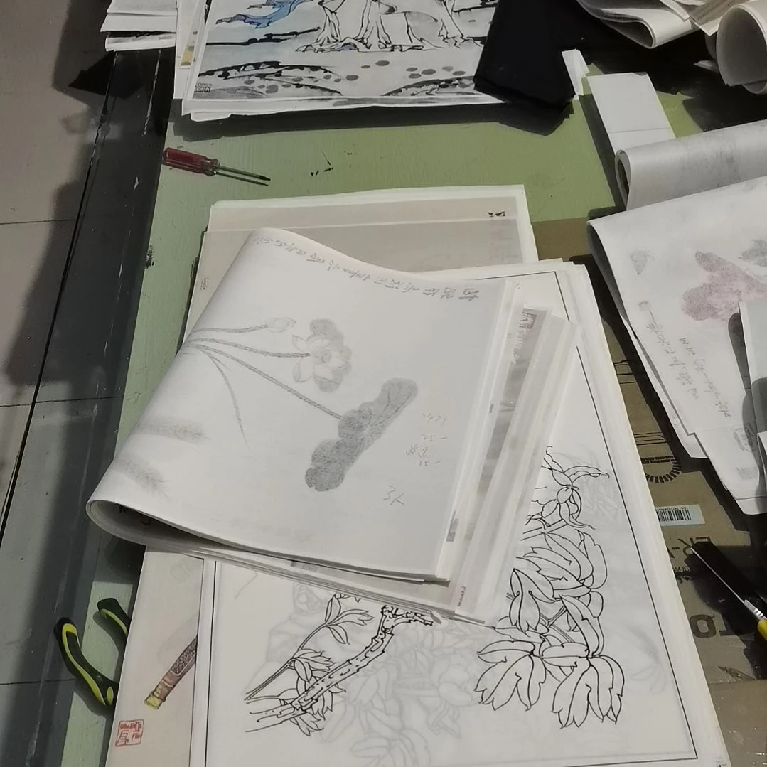 用***9书法书法作品书法欣赏欣赏欣赏