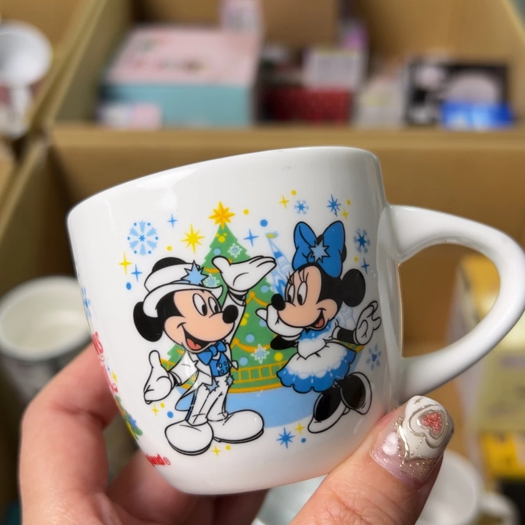 四十八包邮！恭喜发财