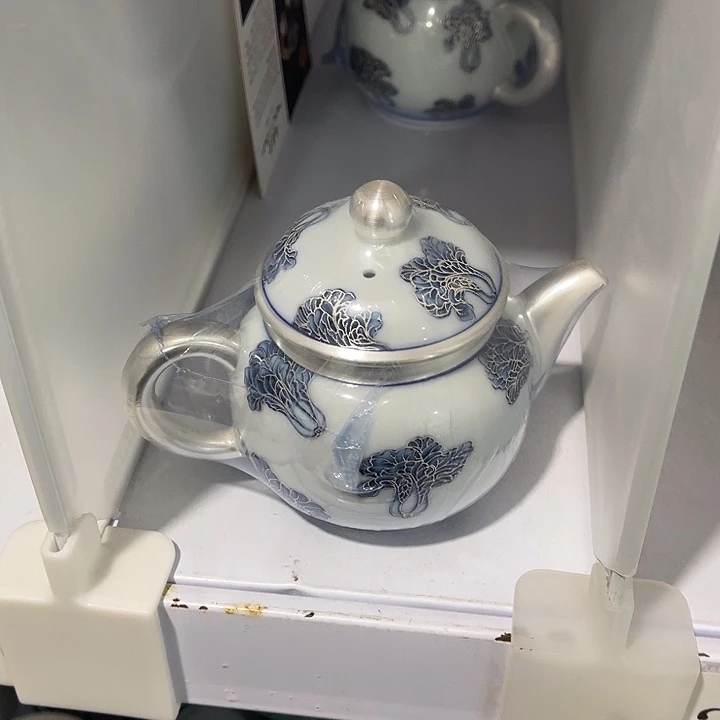 福利待遇多多哦哦哦哦