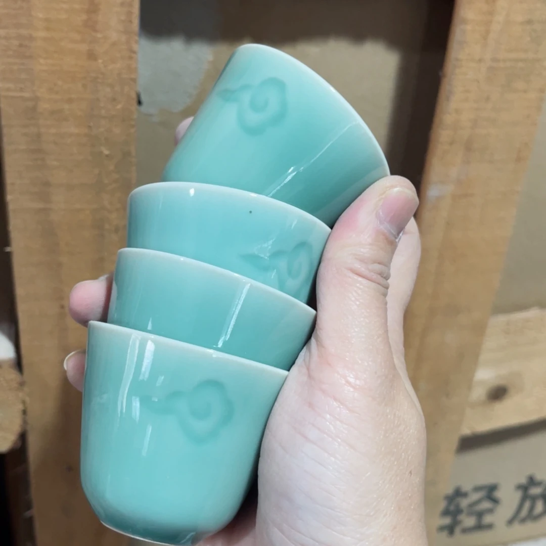 碗哈哈哈哈哈哈哈哈