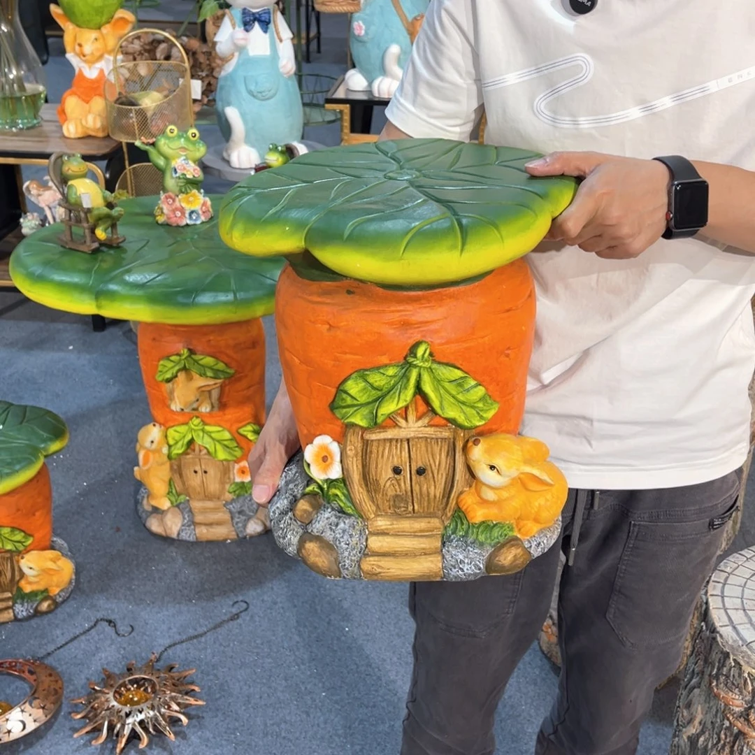 瓷片红陶红陶红陶红陶