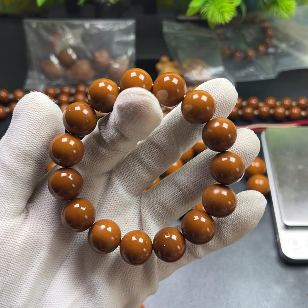铁核精品1.5同心同轴