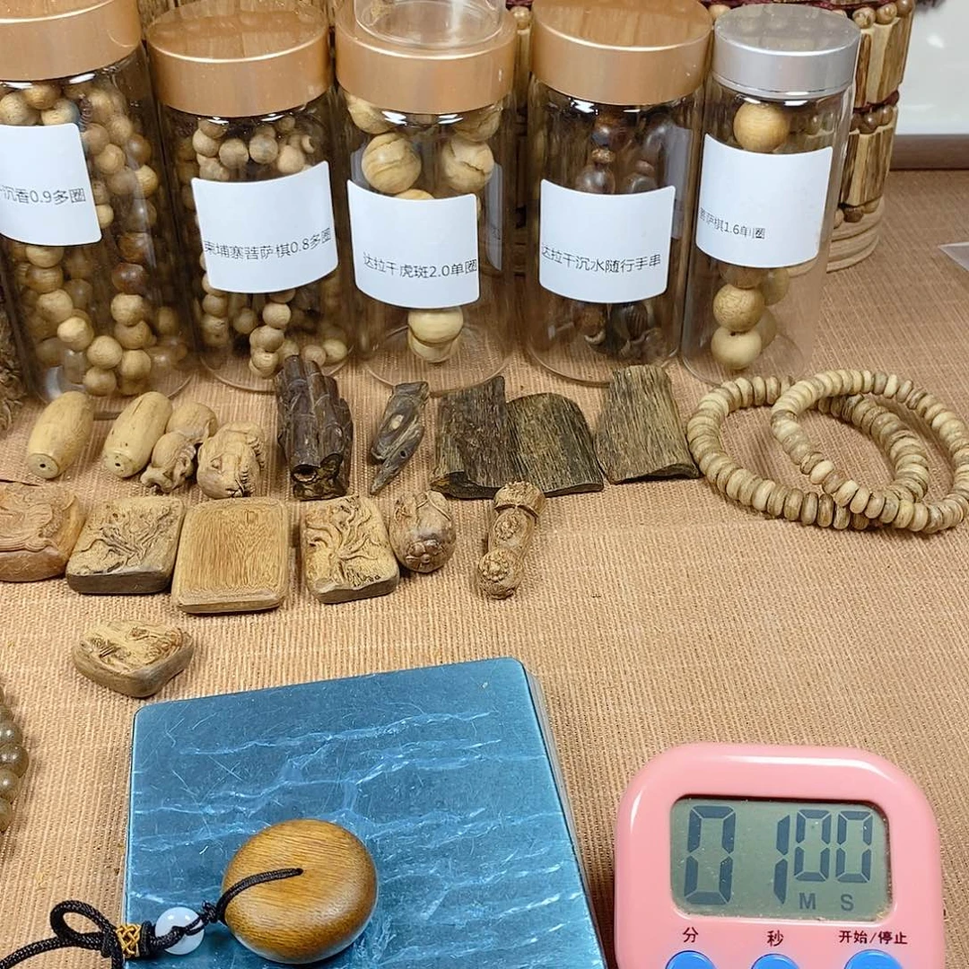 阳*?马泥涝平安扣日咯哦