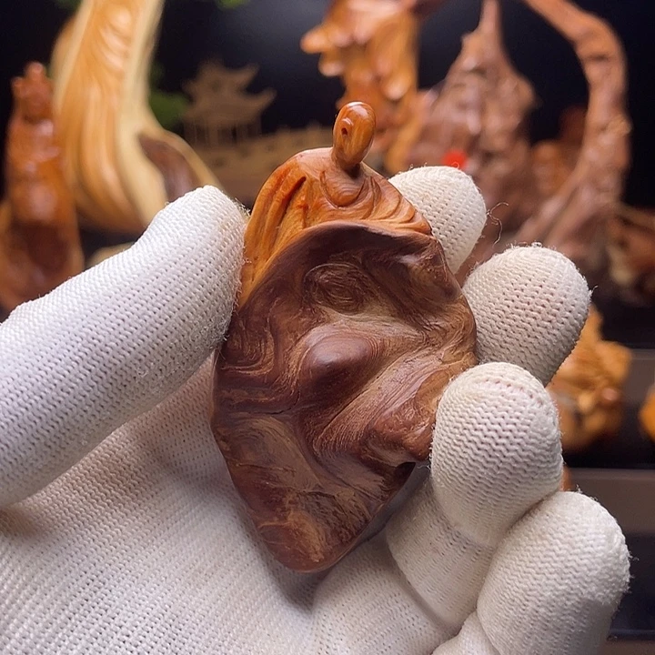 柏木（崖柏）3333333333333333