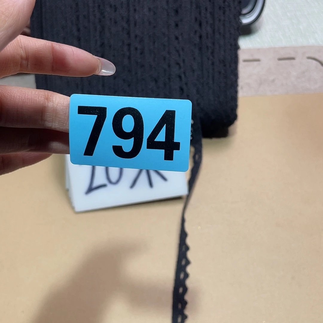 小***Y无纺布直播间闪购链接