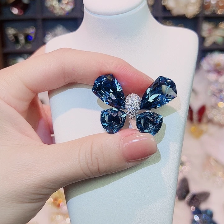 锆石铁合金666666666