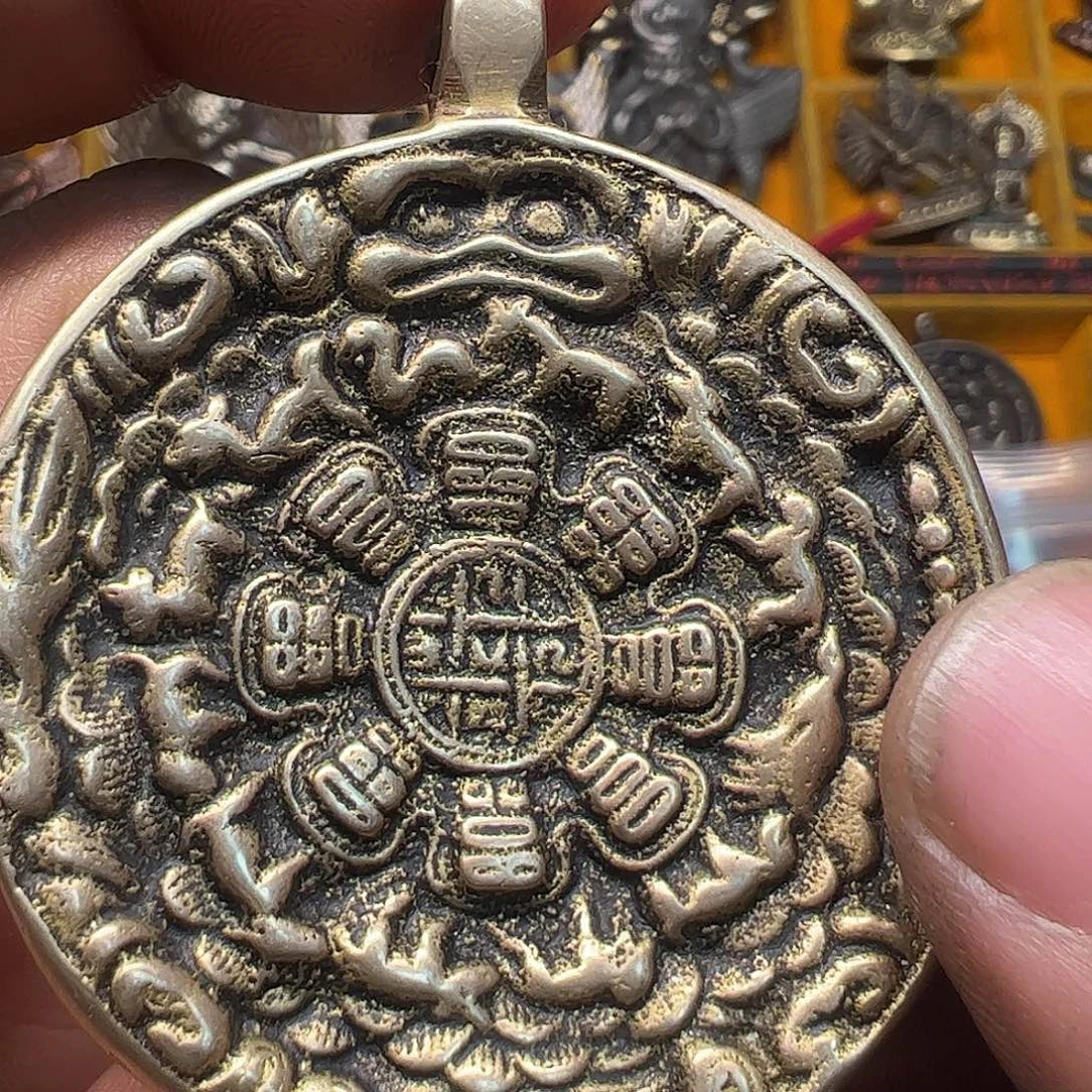 被***将合金类啊哈哈真的好喜欢这个风格