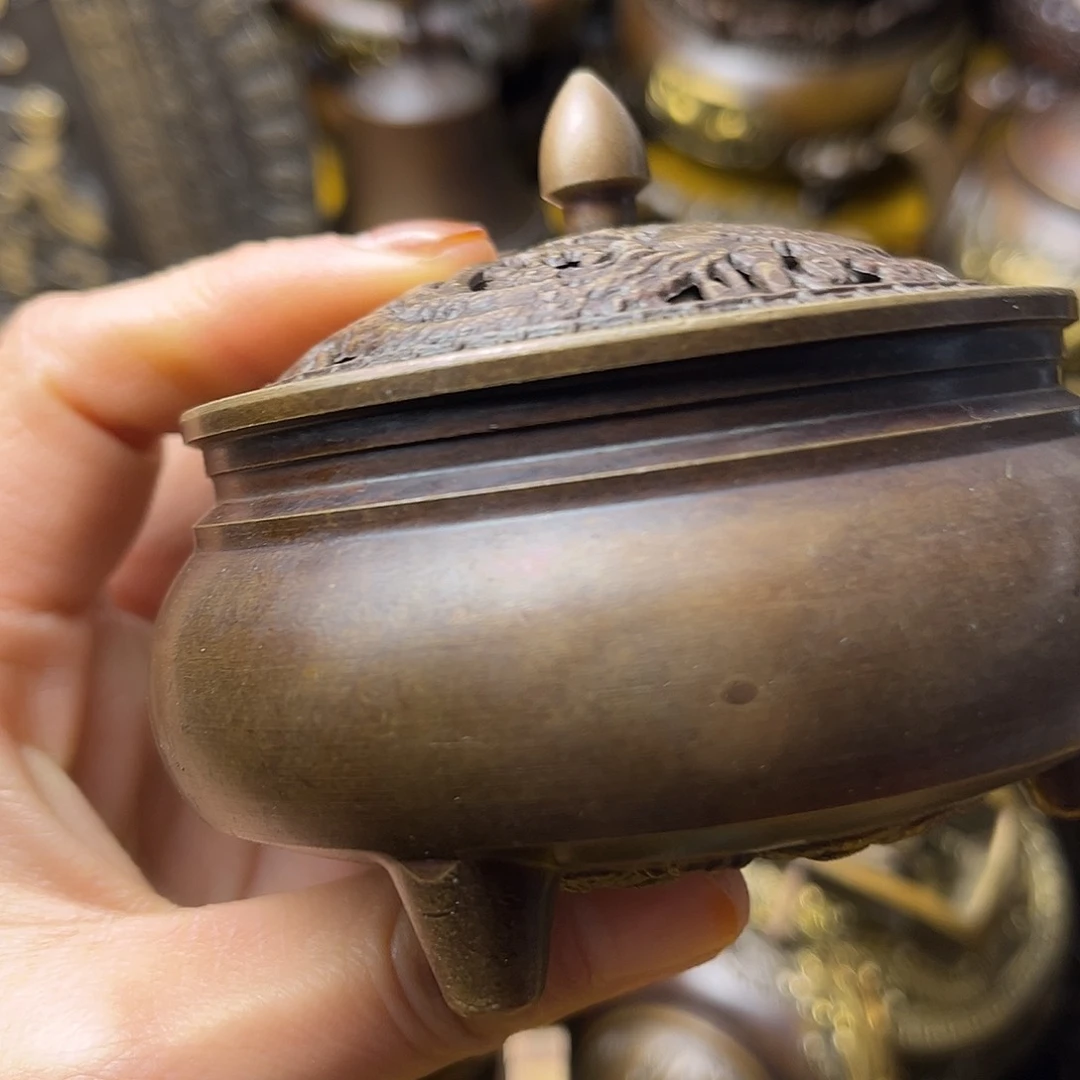 精美摆件精美摆件