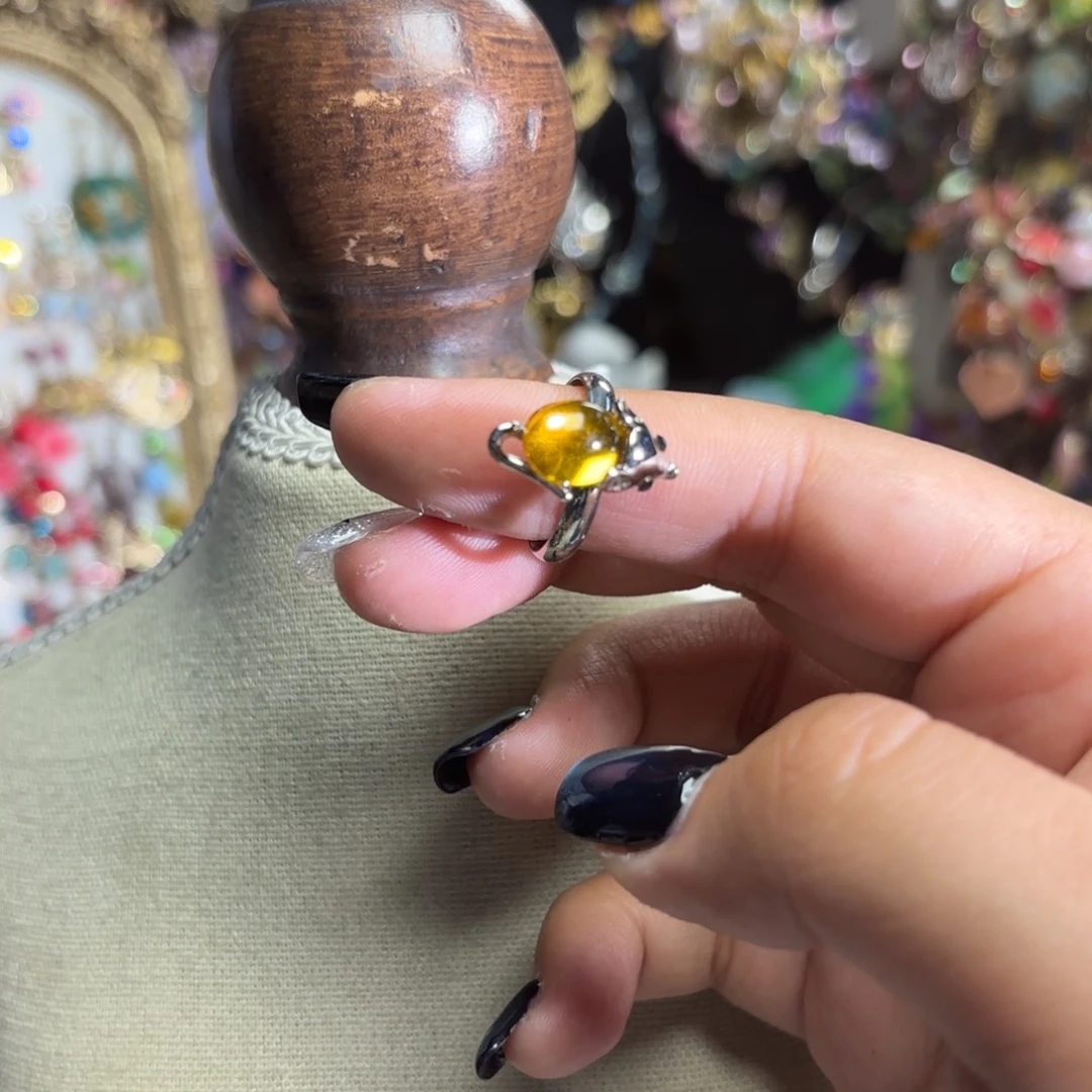 纯铜花岗石纯铜锡合金