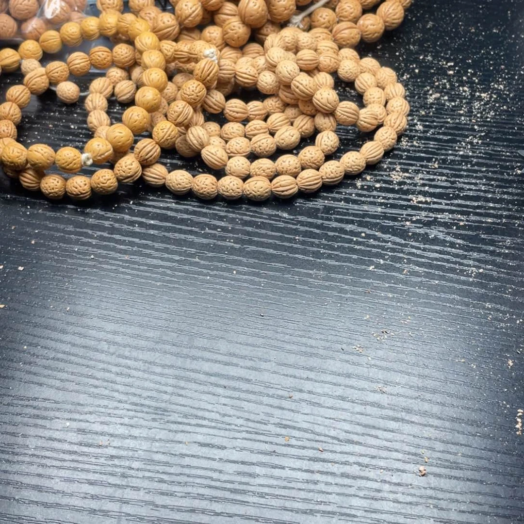 至***终私人定制不退不220