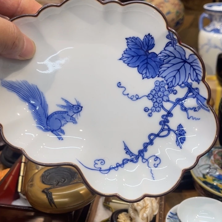 中古品看仔细谨慎参拍