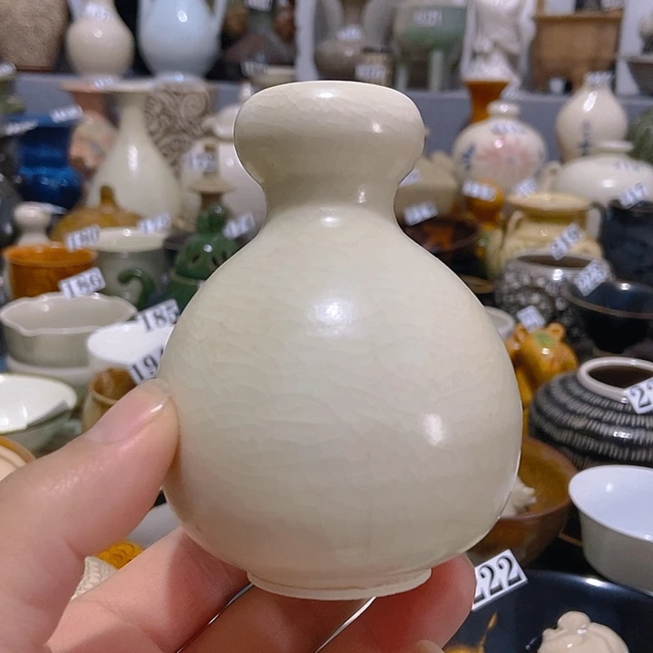 瓷器瓷器等艺术形式