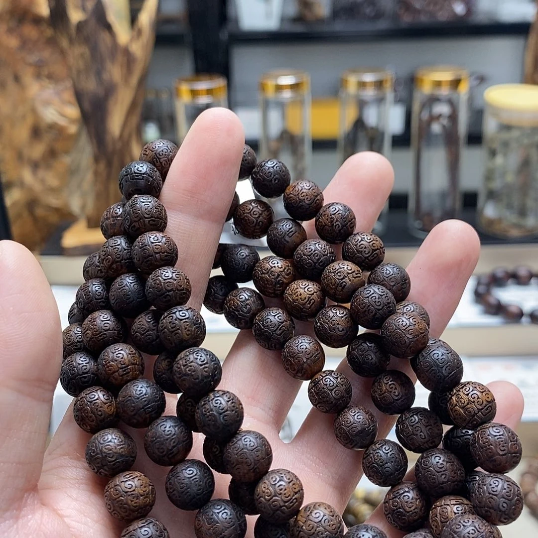 手串成品手串成品手串