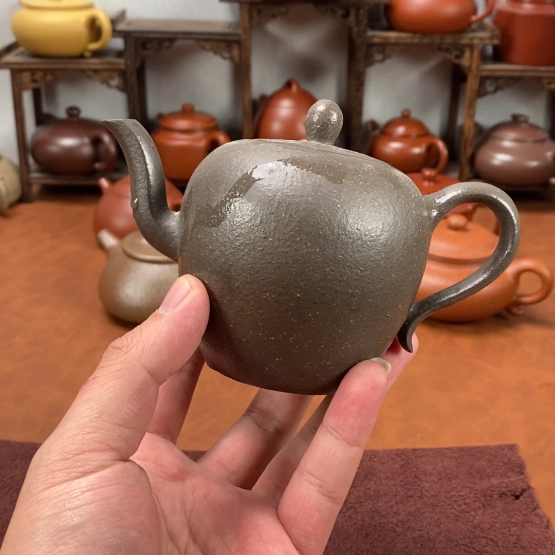 茶壶紫砂紫砂紫砂紫砂