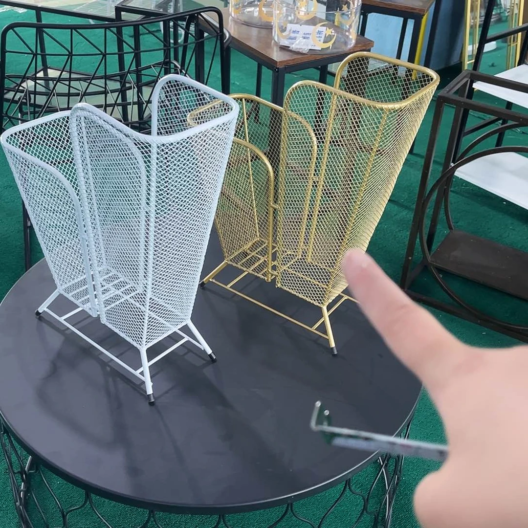 孤品炸炸炸炸炸炸