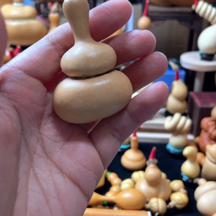 ****在一起真的不适合一起玩一起