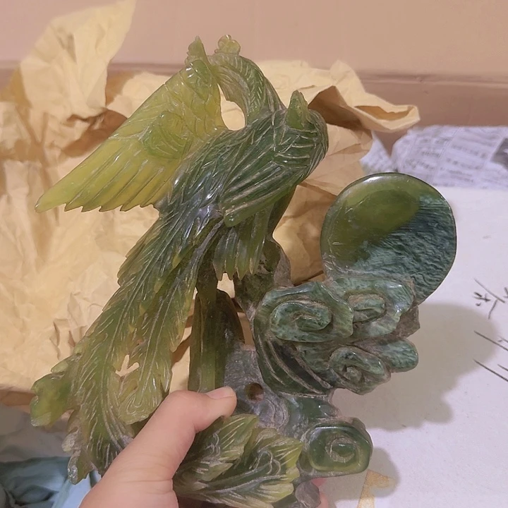 茶盏陶瓷陶瓷技术陶瓷