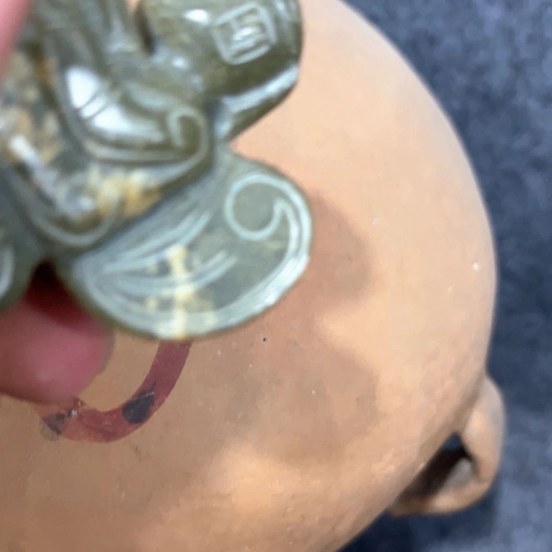 未***圣瓷片瓷器瓷器瓷器瓷器