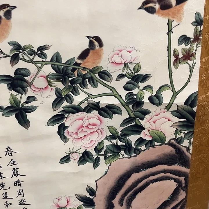 手工制作的手工制作