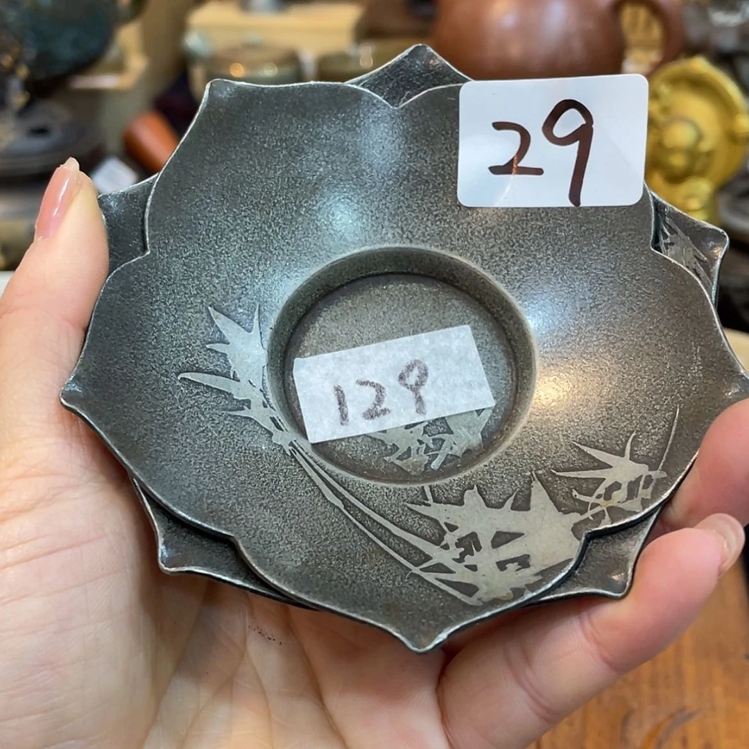 【闪购商品】回流物品，不是全新