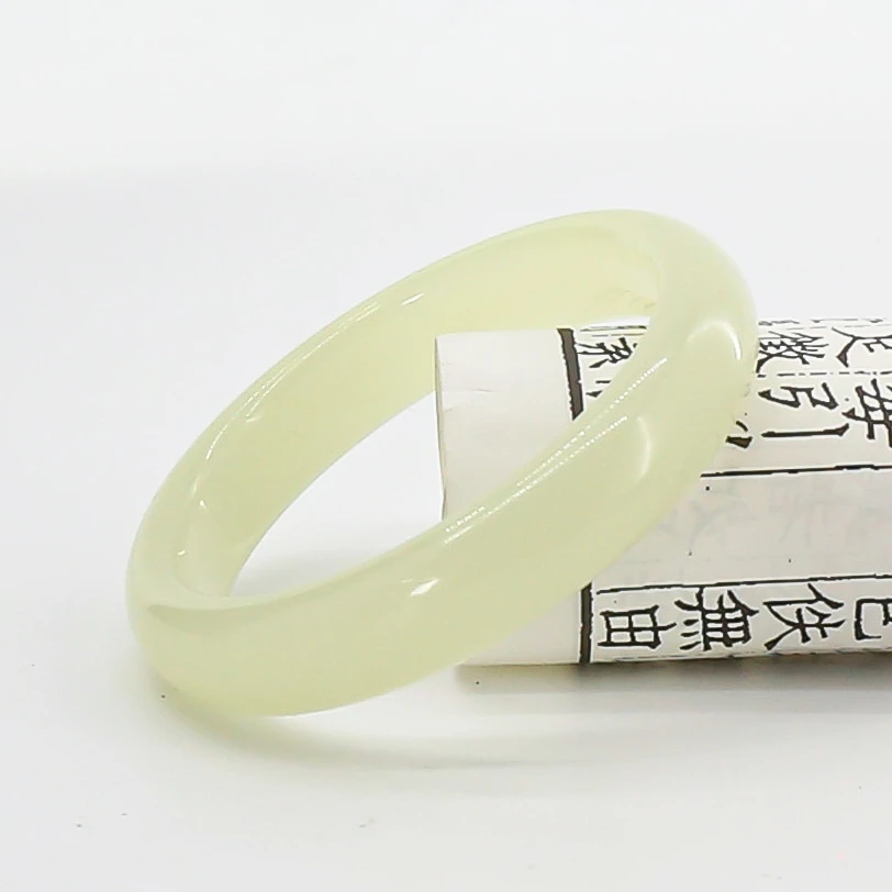 99999 精品手镯 （圈口60）搭配 （珍藏版礼盒+证书）